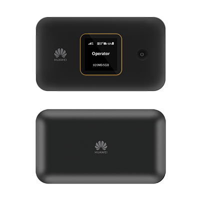Huawei E5785